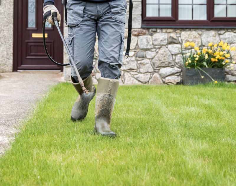 Flexible Scheduling Options